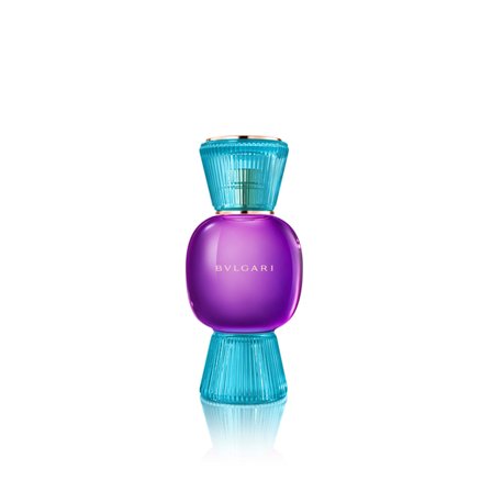 Bulgari Allegra Spettacolare 50ml - Eau de Parfum