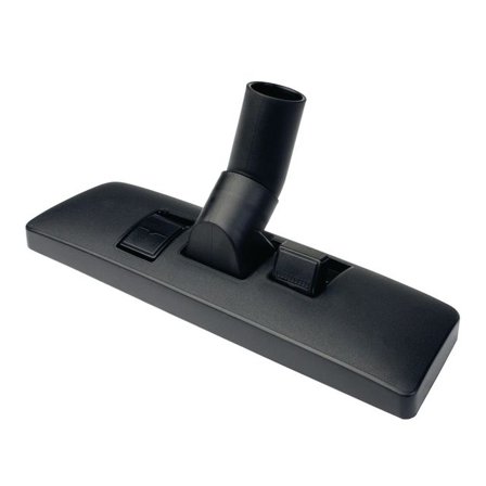 HYGIENTEKNIK Dammsugarmunstycke 32mm - Lyreco - Städ och hygien - Dammsugare - Dammsugartillbehör