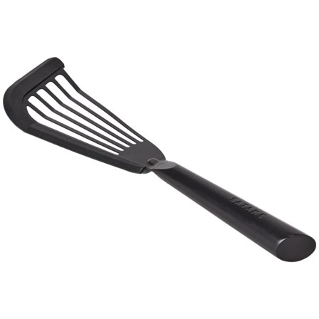 Satake Stekspade | Matlagning > Köksredskap > Slevar och Stekspadar > Stekspade | Bagaren och Kocken