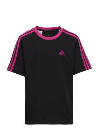 G 3S Bf T T-shirt Sort Adidas Performance