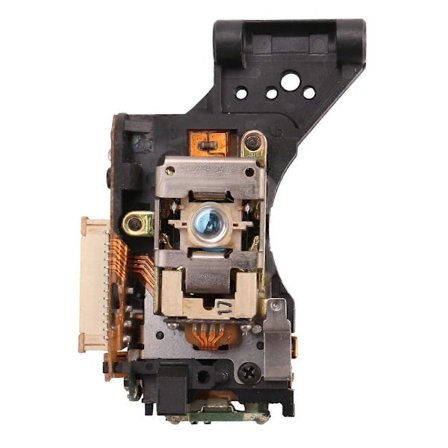 HOP-1200S HOP-1200N HOP-1200 CD DVD Laserlinse Optiske Pick-Up'er for Hitachi