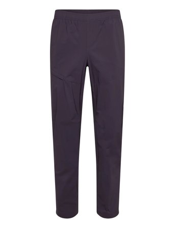 Helly Hansen | Awe Relaxed Softshell Pant | XS