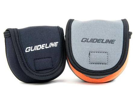 Guideline Neoprenfodral - L