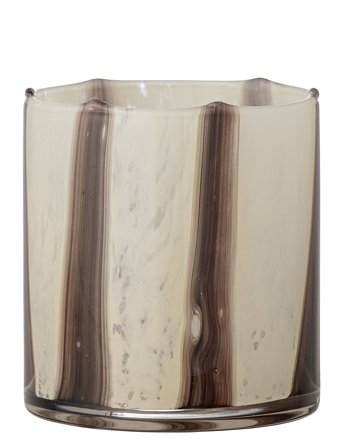 Bloomingville | Liberty Votive | H10CM