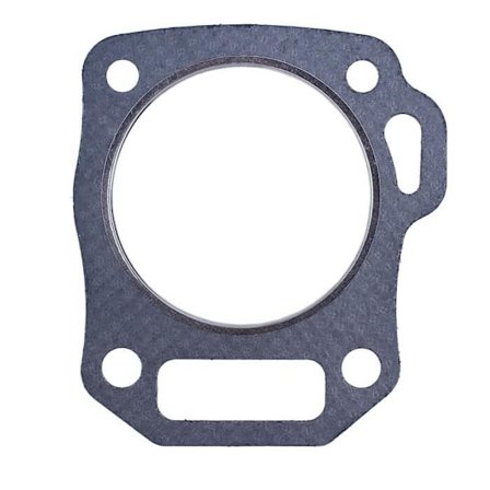 Den nye toppakning er kompatibel med 12251-ZF1-800 Honda GX160 5,5 HK bensinmotor og klon