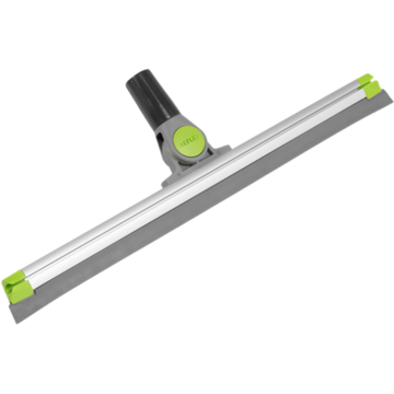 PowerSqueegee G4 (rett) stativ