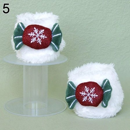 30-50 cm dukkesko Casual 5 5 5[XJ]