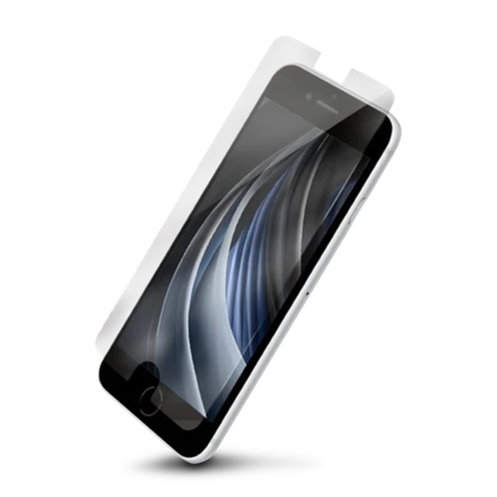 Skjermbeskytter Quad Lock