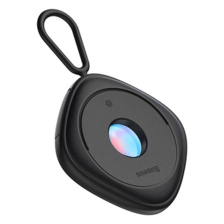 Baseus Heyo Mini Kameradetektor Bs-ha016 - Svart