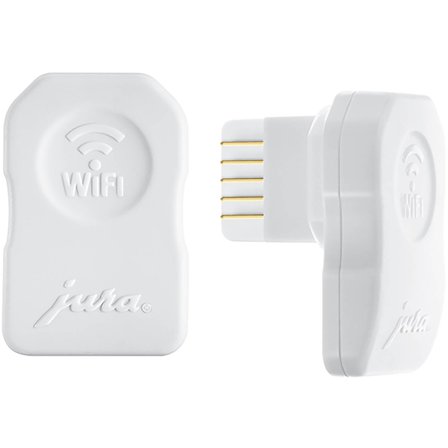 Jura WiFi Connect