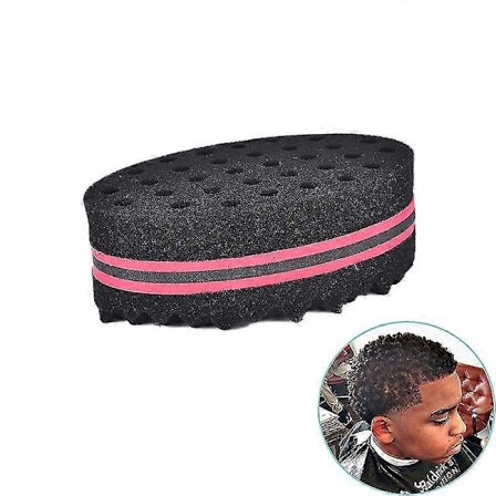 Dame Push-Up Trusser med Polstring - Butt Lifter Shaper - Falsk Bagdel