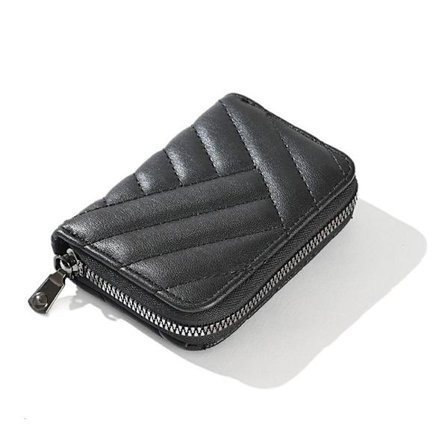 ID-kortholdere lommebøker 3 3