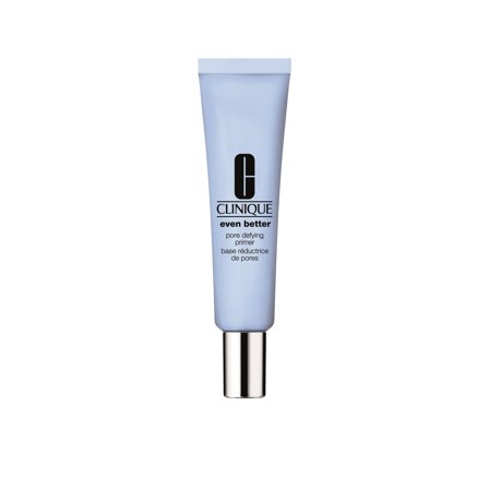 Clinique Primer Even Better Pore Defying 30ml - Base trucco