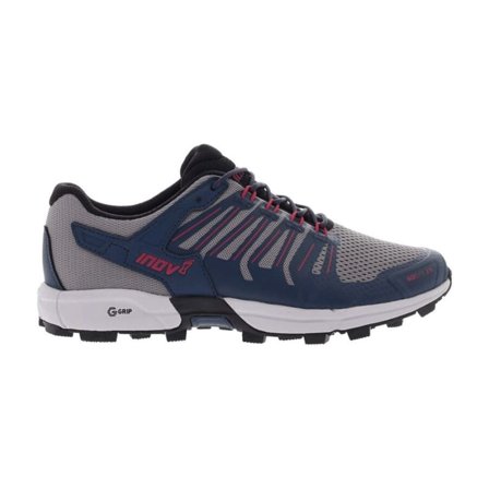 inov-8 Women's Roclite G 275 Women Running shoes Grey 37.5