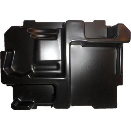 Makita 837809-5 Sisusta, Autotallin sisustus & säilytys