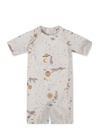 That's Mine | Sirius Swim Onesie | 92