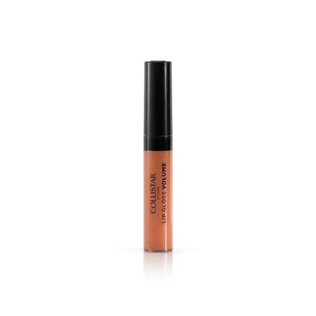 Collistar Lip Gloss Volume 120 Peach Cameo