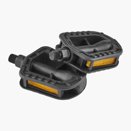 Biltema - Sykkelpedal barn 1/2"