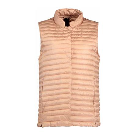 Save The Duck, Vests Roze, Dames, Maat:M