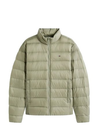 Tommy Jeans | Tjm Lt Down Jacket Ext | XXL