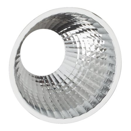 Designlight Tracky P-836R15 Reflektor til Tracky 36 W 15 °, Belysning