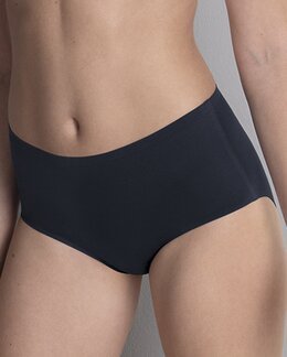 Alushousut Essentials Brief-L/XL-Anita