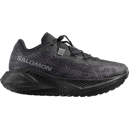 Salomon - Scarpe da gravel running Aero Glide 4 Grvl W - 43⅓