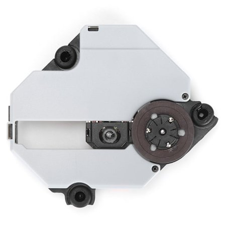 Laser-linssi optinen pelikoneen osat PS1-korvaava KSM‐440BAM pelikonsoliKSM‐440BAM