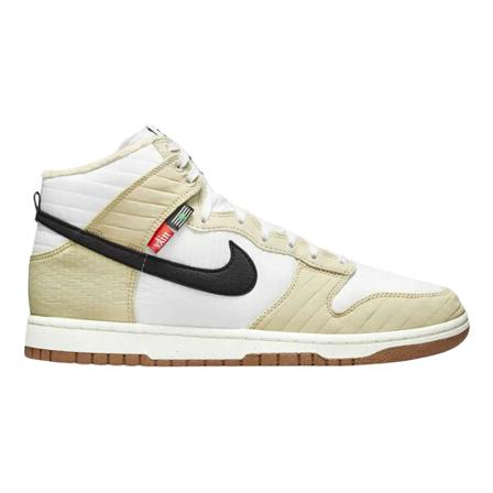 Nike Sneakers inbo, unisex, Størrelse: 42 1/2 EU