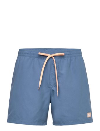 Quiksilver | Everyday Volley 15 | XXL