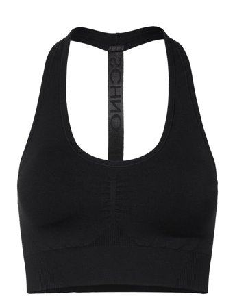 Sofie Schnoor | Simonespo Sports Bra | XL