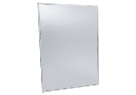 Frontplast 50x70cm med magnet - Lyreco - Kontorsmaterial - Butiksmaterial - Frontplast