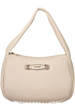 Guess Jeans Borsa Donna Rosa