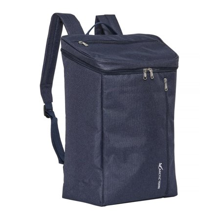 Arctic Tern Cooler Backpack 20L cool bags Blue OneSize