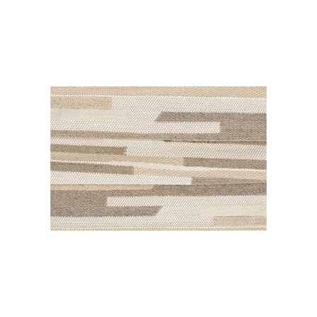 Sixten tæppe, 400×300