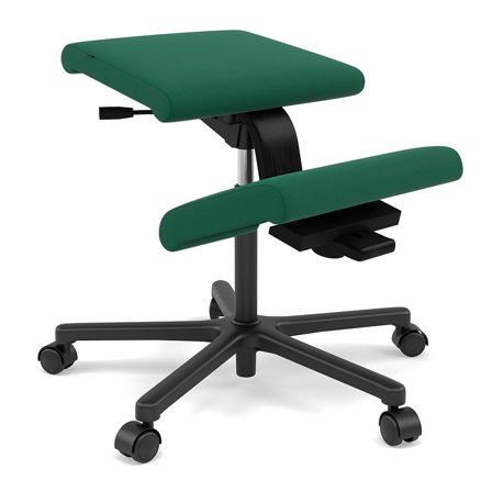 Varier Furniture Wing - Green