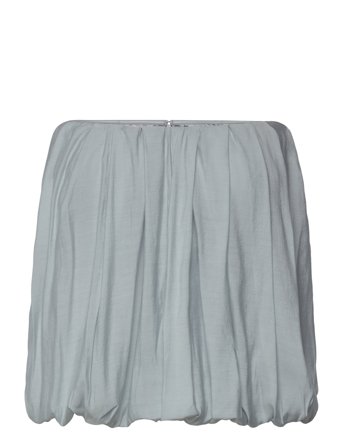 Twist & Tango | Bouvardia Top | 36