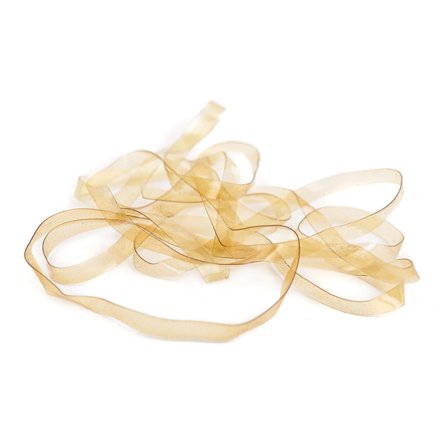 Wapsi SOW-Scud Back 1/8'' - Sow Bug