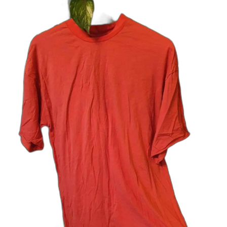 T-shirt klänning adidas storlek: XS