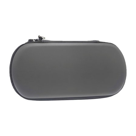 Oppbevaringsveske for spillkonsoll, reiseveske