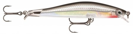 Rapala Ripstop 9cm S
