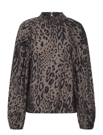 Kaffe | Kajemma Blouse | 36
