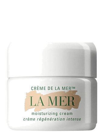 La Mer The Moisturizing Cream - Nude - 15 ml