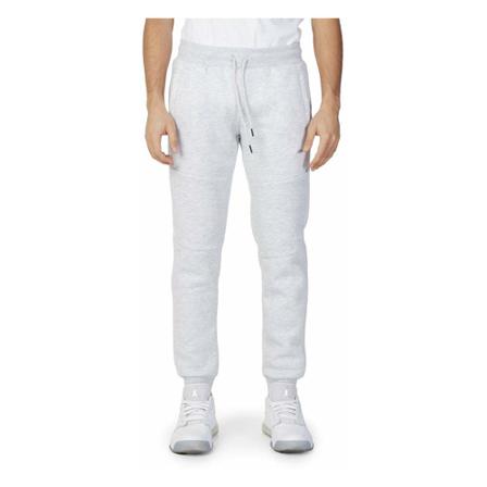 Jack & Jones, Jeans Grijs, Heren, Maat:XL