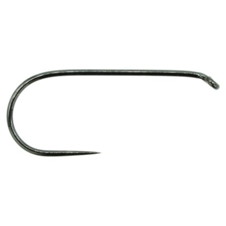 Umpqua X-Series Hook XC110 BL-BN (25pcs) - #10