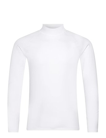PUMA Golf | Cloudspun Tech Baselayer | L