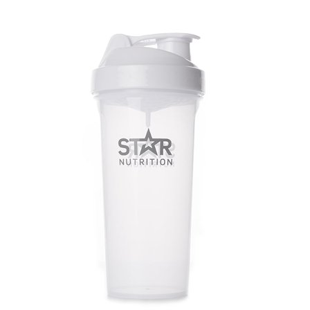 Star Nutrition Gear Shaker Vit 800 ml