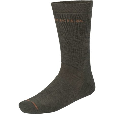 Härkila Pro Hunter 2.0 Short Socka Unisex hiking socks translation missing: en.shared.elasticsearch.filter.color.not_defined XL (EU 45-50)