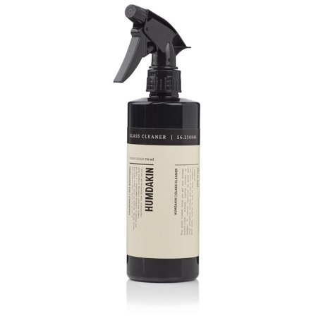 Humdakin Vindusvask Sprayflaske 750ml tindved