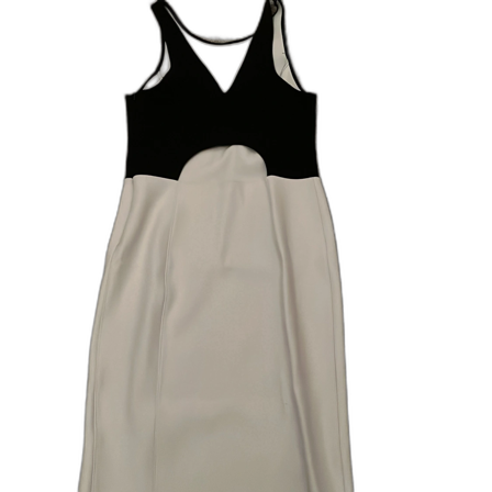 Ralph lauren klänning